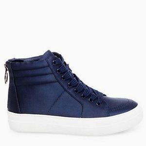 Steve madden Golly sneakers